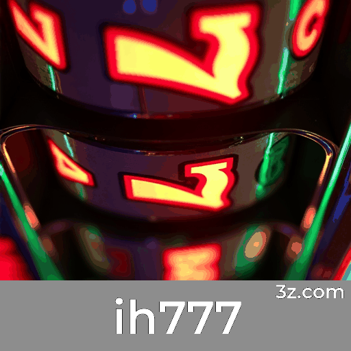 ih777