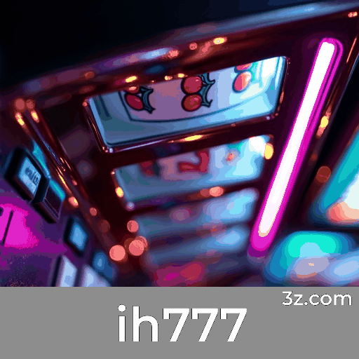 ih777 