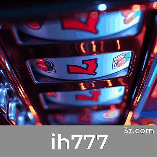 ih777