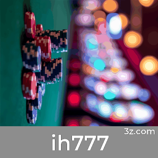 ih777