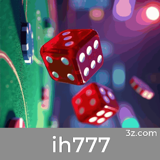 ih777 game mais image