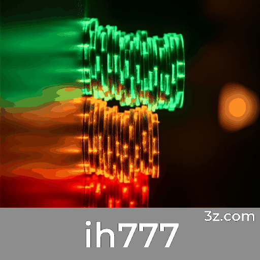 ih777
