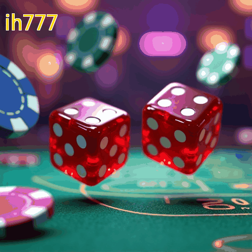 vivo no cassino ih777