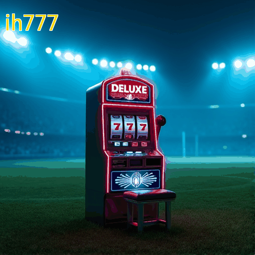 ih777 aplicativo