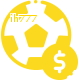 Aposte em esportes do mundo todo no ih777!