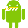Aplicativo ih777bet para Android