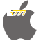 Aplicativo ih777bet para iOS