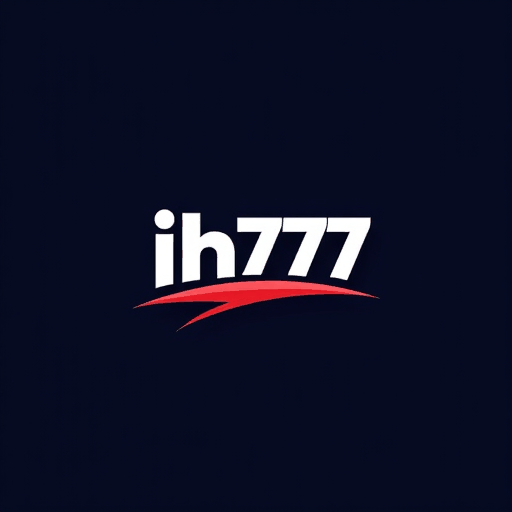 ih777